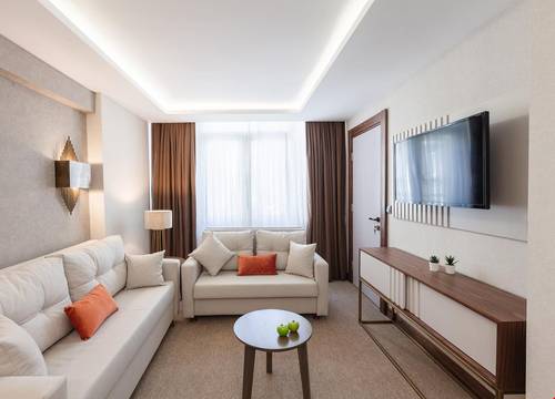 turkiye/istanbul/beyoglu/sherry-suites-karakoy_bb753751.jpg