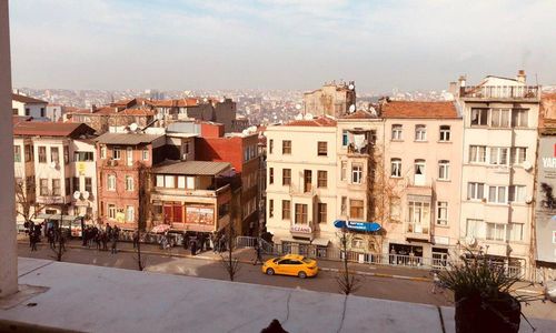 turkiye/istanbul/beyoglu/shima-house_0e0aff36.jpg