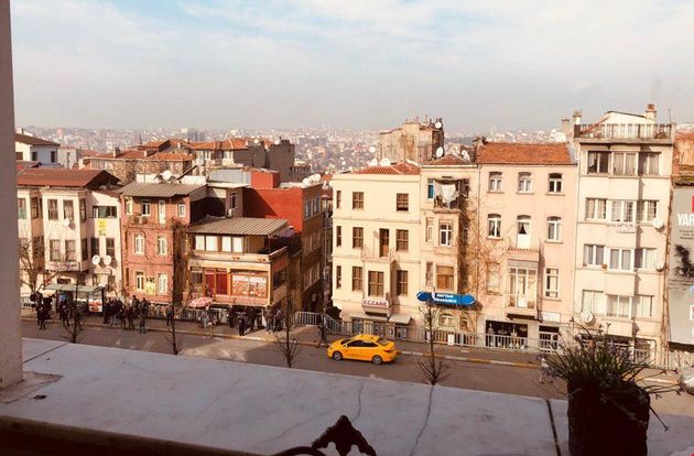 turkiye/istanbul/beyoglu/shima-house_0e0aff36.jpg