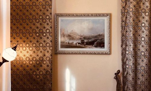 turkiye/istanbul/beyoglu/shima-house_480a5e2e.jpg