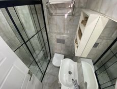 Chambre de luxe
