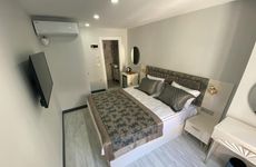 turkiye/istanbul/beyoglu/siva-pera-hotel-spa_17cea0c7.jpg