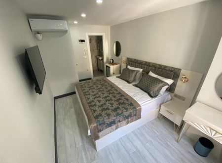 turkiye/istanbul/beyoglu/siva-pera-hotel-spa_17cea0c7.jpg