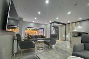 turkiye/istanbul/beyoglu/siva-pera-hotel-spa_1806e778.jpg