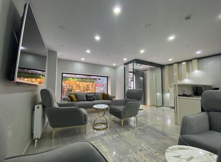 turkiye/istanbul/beyoglu/siva-pera-hotel-spa_1806e778.jpg