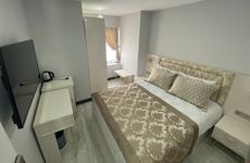 turkiye/istanbul/beyoglu/siva-pera-hotel-spa_19e42e6a.jpg