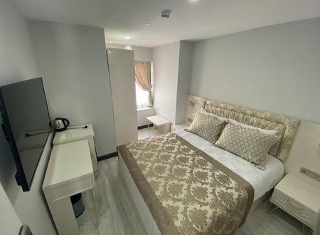 turkiye/istanbul/beyoglu/siva-pera-hotel-spa_19e42e6a.jpg