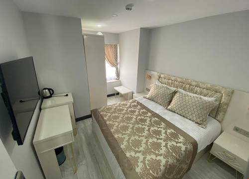 turkiye/istanbul/beyoglu/siva-pera-hotel-spa_19e42e6a.jpg