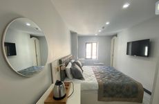 turkiye/istanbul/beyoglu/siva-pera-hotel-spa_2b27a63a.jpg
