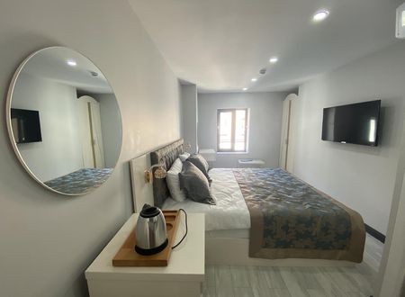 turkiye/istanbul/beyoglu/siva-pera-hotel-spa_2b27a63a.jpg