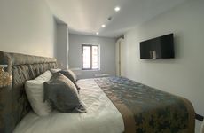 turkiye/istanbul/beyoglu/siva-pera-hotel-spa_3e4f462b.jpg