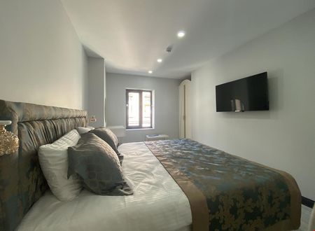 turkiye/istanbul/beyoglu/siva-pera-hotel-spa_3e4f462b.jpg