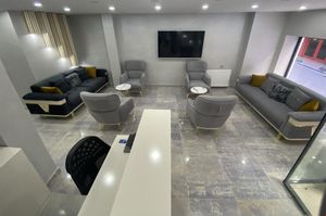 turkiye/istanbul/beyoglu/siva-pera-hotel-spa_441e7656.jpg
