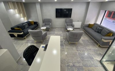 Siva Pera Hotel Spa · 3