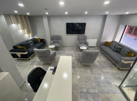 turkiye/istanbul/beyoglu/siva-pera-hotel-spa_441e7656.jpg