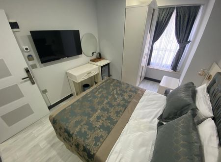 turkiye/istanbul/beyoglu/siva-pera-hotel-spa_6b2b4c99.jpg
