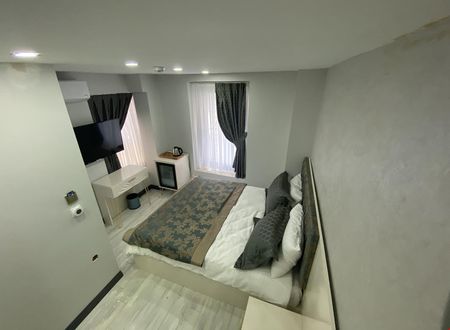 turkiye/istanbul/beyoglu/siva-pera-hotel-spa_d39fc89e.jpg
