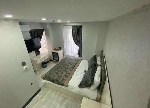 turkiye/istanbul/beyoglu/siva-pera-hotel-spa_d39fc89e.jpg