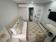 Suite Double