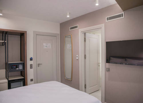 turkiye/istanbul/beyoglu/smart-and-simple-hotel-karakoy_16589f0f.jpg