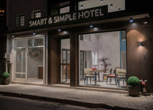 turkiye/istanbul/beyoglu/smart-and-simple-hotel-karakoy_16d89522.jpg