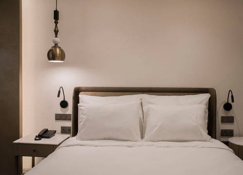 turkiye/istanbul/beyoglu/smart-and-simple-hotel-karakoy_2e898202.jpg