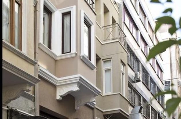 turkiye/istanbul/beyoglu/snog-rooms-suites_1eab7e5a.jpg