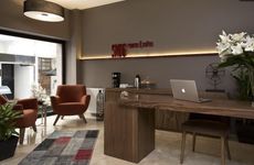 turkiye/istanbul/beyoglu/snog-rooms-suites_4aa8130a.jpg
