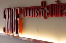 turkiye/istanbul/beyoglu/snog-rooms-suites_8337d401.jpg