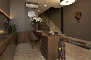 turkiye/istanbul/beyoglu/snog-rooms-suites_eed82cfd.jpg