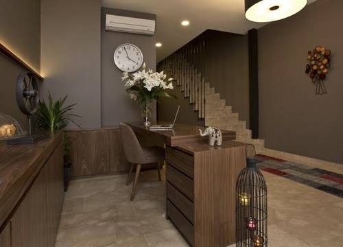 turkiye/istanbul/beyoglu/snog-rooms-suites_eed82cfd.jpg