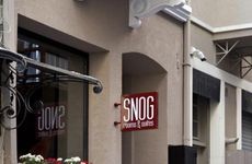 turkiye/istanbul/beyoglu/snog-rooms-suites_f573bec0.jpg