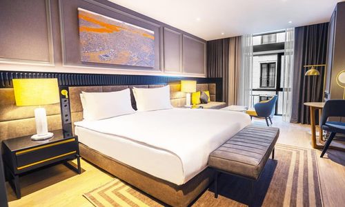 turkiye/istanbul/beyoglu/sofitel-istanbul-taksim_2402b6e9.jpg