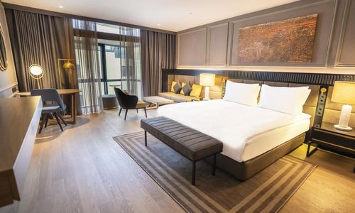 turkiye/istanbul/beyoglu/sofitel-istanbul-taksim_29b1f495.jpg