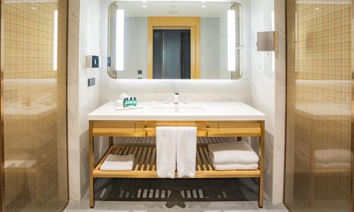 turkiye/istanbul/beyoglu/sofitel-istanbul-taksim_9374489b.jpg