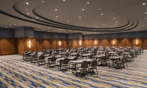 turkiye/istanbul/beyoglu/sofitel-istanbul-taksim_f9a58fc2.jpg