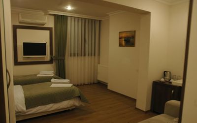 Srp Butik · 3