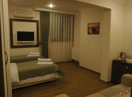 turkiye/istanbul/beyoglu/srp-butik_2845f183.jpg