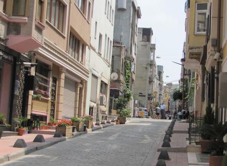 turkiye/istanbul/beyoglu/srp-butik_32b311ea.jpg