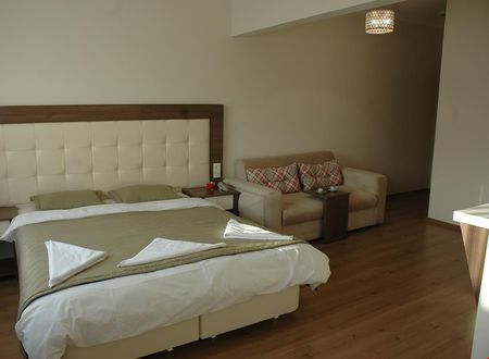 turkiye/istanbul/beyoglu/srp-butik_45fe1aee.jpg