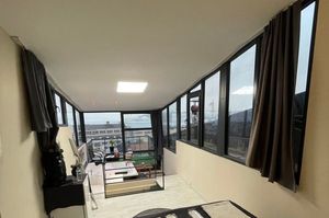 turkiye/istanbul/beyoglu/star-galata-hotel_699d25a4.jpg