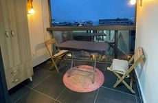 turkiye/istanbul/beyoglu/star-galata-hotel_811a5080.jpg