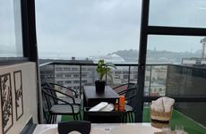 turkiye/istanbul/beyoglu/star-galata-hotel_86aaca94.jpg