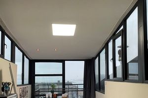 turkiye/istanbul/beyoglu/star-galata-hotel_aa64a542.jpg
