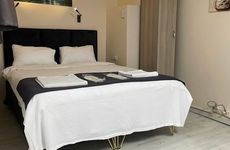 turkiye/istanbul/beyoglu/star-galata-hotel_b0fb60cb.jpg