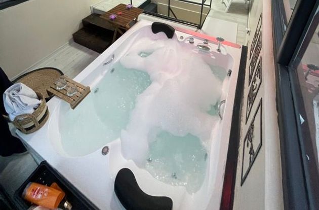 turkiye/istanbul/beyoglu/star-galata-hotel_bf9151f5.jpg