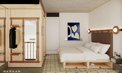 turkiye/istanbul/beyoglu/stay-lab-hotel_2049ce70.jpg