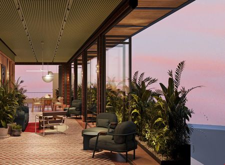 turkiye/istanbul/beyoglu/stay-lab-hotel_41abad76.jpg
