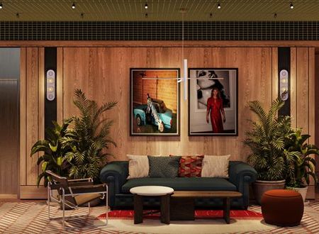 turkiye/istanbul/beyoglu/stay-lab-hotel_7a53bcb9.jpg