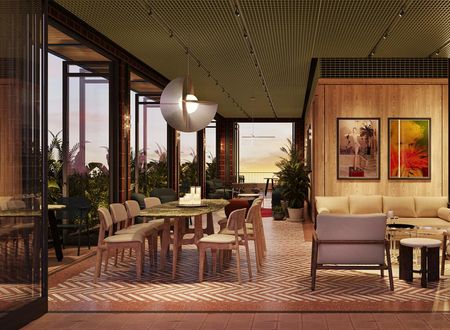 turkiye/istanbul/beyoglu/stay-lab-hotel_f8bbf1c2.jpg
